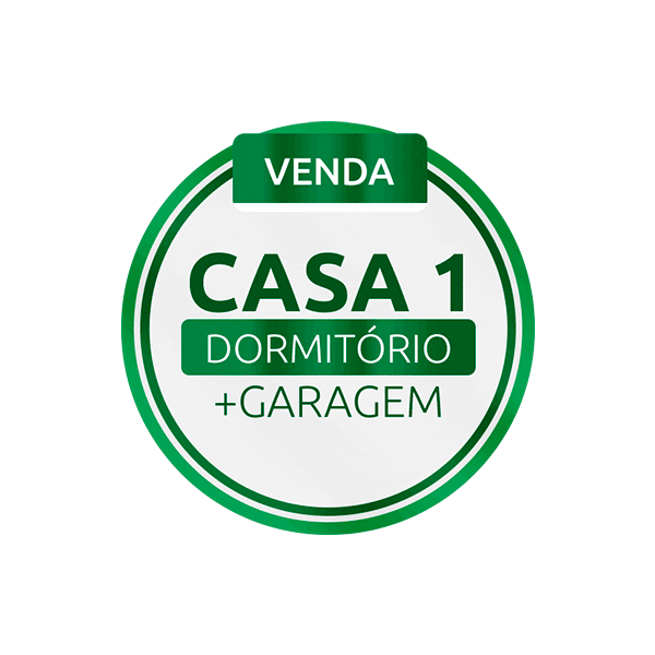 Tibola Sticker