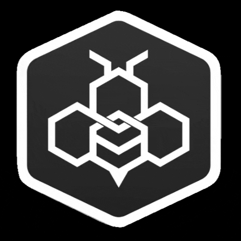 Bee Digital Agency GIF
