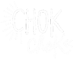 Sticker by chok chok skin