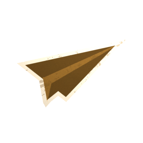 Travel Sticker by alsayegh