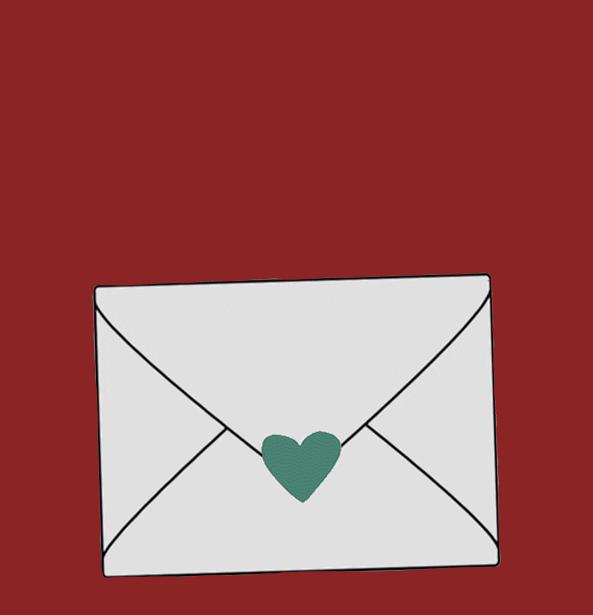 HADDS GIF