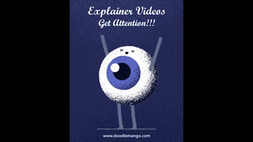 Animation GIF