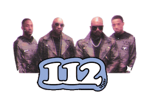 143 WORLDWIDE Sticker