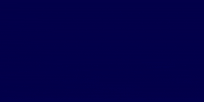 Home Penthouse GIF