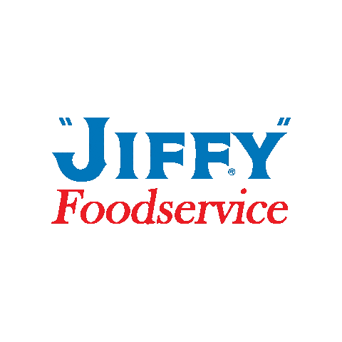 JIFFYMixes Sticker