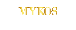 Hookah Shisha Sticker by Mykos