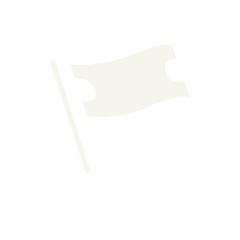 Ticketheimat Sticker