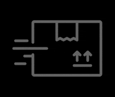 Printenbind.nl GIF