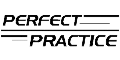 Gifsforinsta Sticker by Perfect Practice Golf