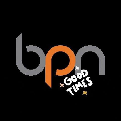BPN LT GIF