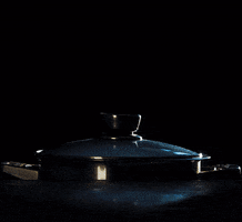 GIF by Delirante Room