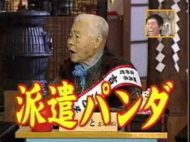 Reaction GIF
