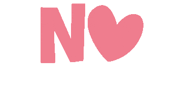 Valentine No Sticker