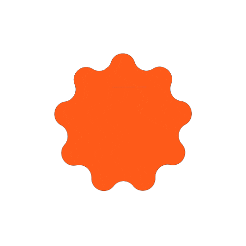 Agência Mural de Jornalismo das Periferias Sticker