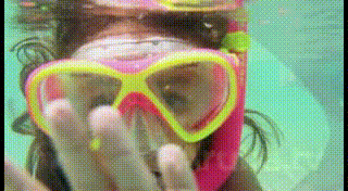 ARUBA.TV GIF