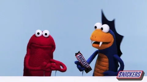 Chocolate Want GIF by SNICKERS