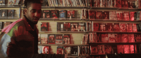 Love GIF