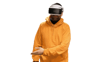 Isobar_Norge Sticker