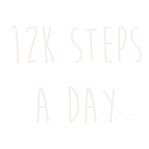 Water Drink Sticker by Ohh! Lashes