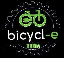 Bicycl-e GIF