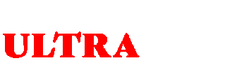 Ilonahartmann Sticker by Mit Vergnügen
