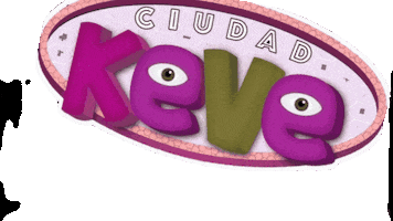 Logo Marketing Sticker by Ciudad Keve