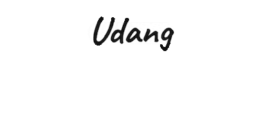 Sticker by berbekal