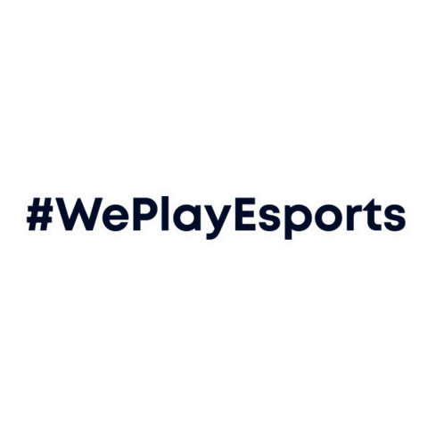 Weplay Sticker by Lola