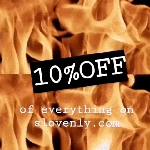 Fire GIF