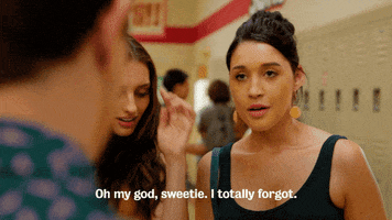 Mindy Never Have I Ever GIF by NETFLIX