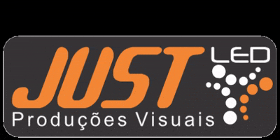 Justled Produções Visuais GIF