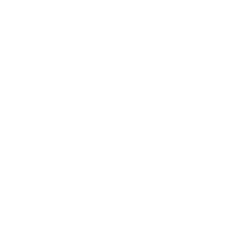 Socialagency Sticker by LijmAmsterdam