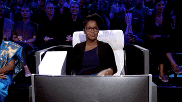 Game Show Fox GIF by SpinTheWheel