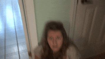 Mean Bean Productions GIF