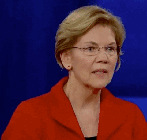 South Carolina Town Hall GIFs - Get the best GIF on GIPHY
