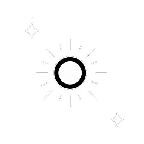 Sticker by Pew Research Center