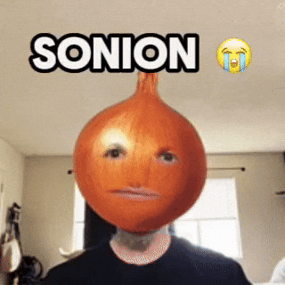 Son GIF