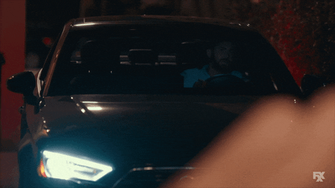 Lil Dicky Park GIF by DAVE