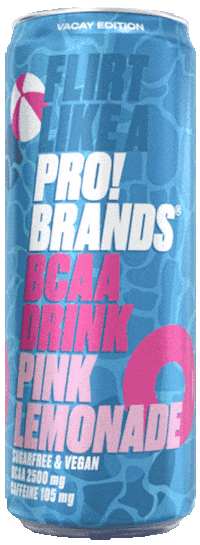 GIF by PROBRANDS