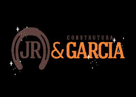 Construtora JR e Garcia GIF