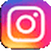 esbc.pro GIF