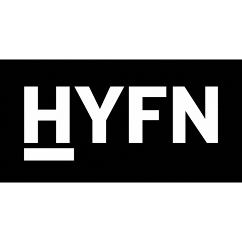 Indian Sticker by HYFN