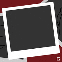 200.gif?cid=fc005b081acc90c7cc7a73681c0c56c8248f35648fdd6bd8&rid=200.gif&ct=g