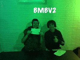 Bmbv2 GIF
