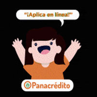 Panacrédito GIF