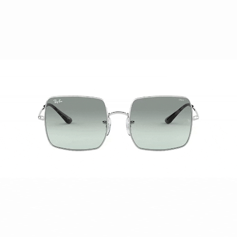 Optica Turati GIF