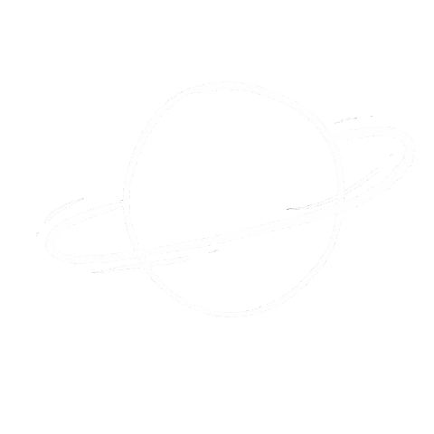 Drawing Sticker