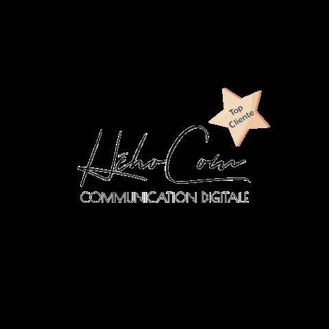 HEHOCOM GIF