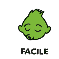 Sudoku Sticker by SpreaEditori