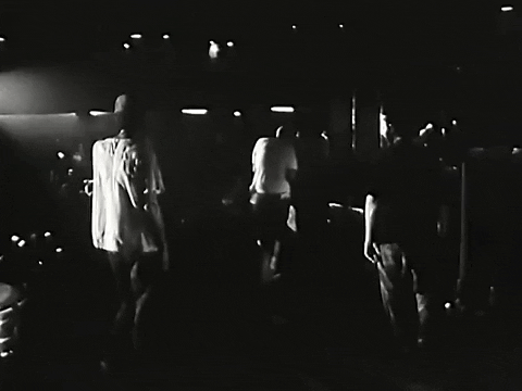 beastie boys kick it gif beastie boys kick it gif